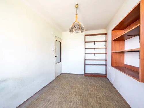 Prodaný  dům 190 m², pozemek 1158 m²