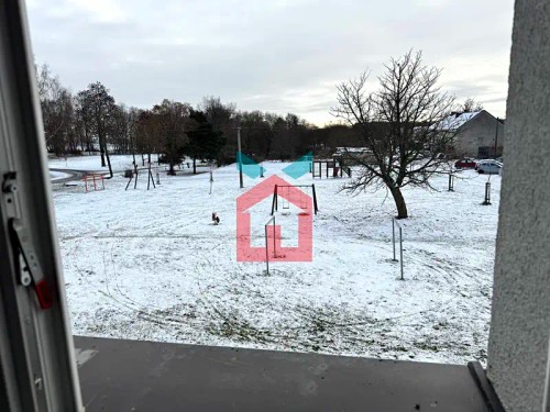 Prodaný byt 3+1 65 m²