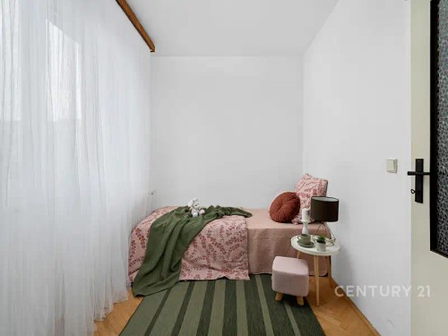 Prodej bytu 3+1 78 m²