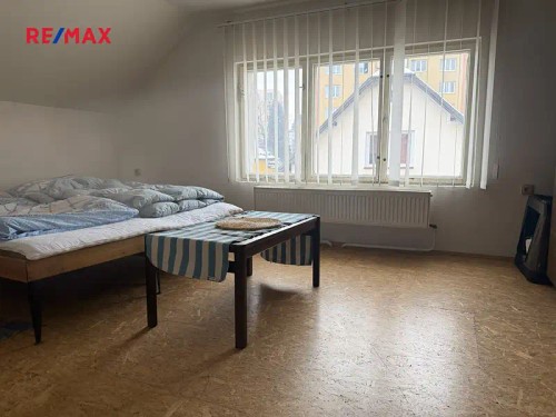 Prodej domu 122 m², pozemek 280 m²