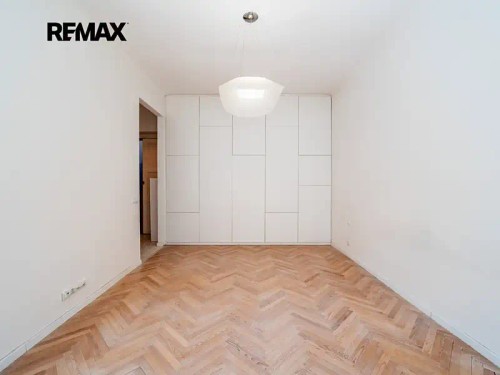 Prodej bytu 3+kk 78 m²