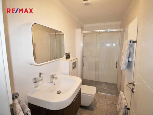 Prodej domu 135 m², pozemek 440 m²