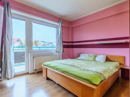 Prodej bytu 4+1 97 m²