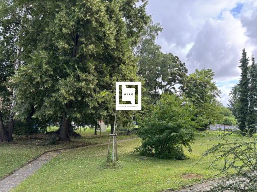 Prodaný byt 2+1 51 m²