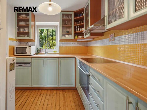 Prodej domu 160 m², pozemek 1474 m²