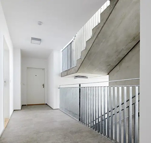 Prodaný byt 4+kk 110 m²