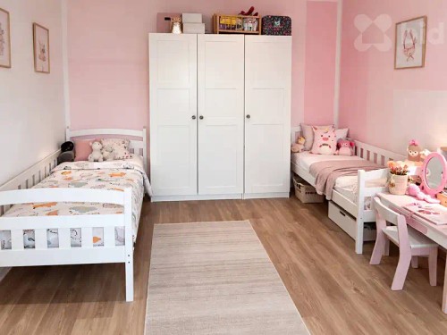 Prodaný byt 3+1 72 m²