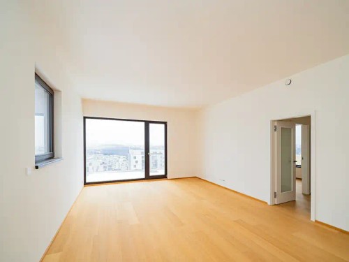 Prodej bytu 3+kk 89 m²