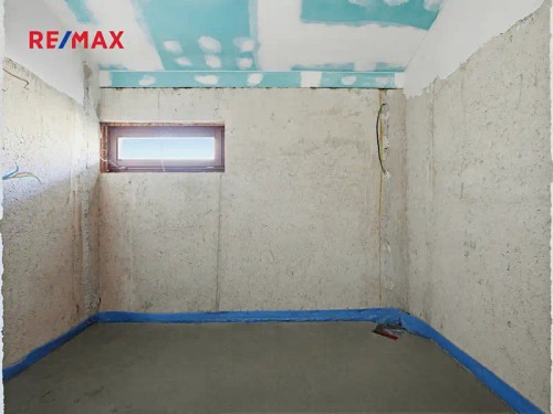 Prodej vily 260 m², pozemek 2681 m²