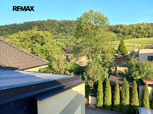 Prodej bytu 3+kk 75 m²