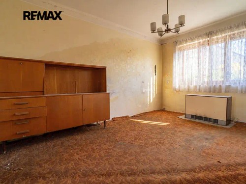 Prodej domu 130 m², pozemek 253 m²