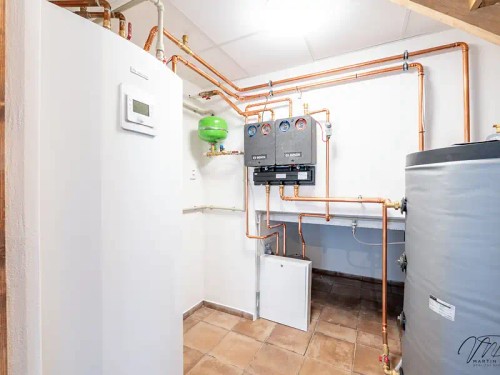 Prodej chalupy 158 m², pozemek 972 m²
