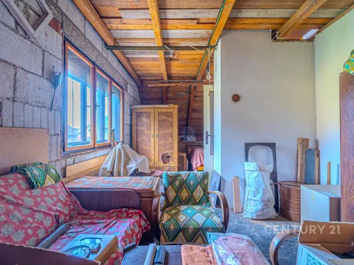 Prodej domu 290 m², pozemek 793 m²