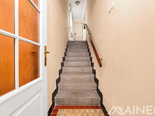 Prodej domu 115 m², pozemek 716 m²
