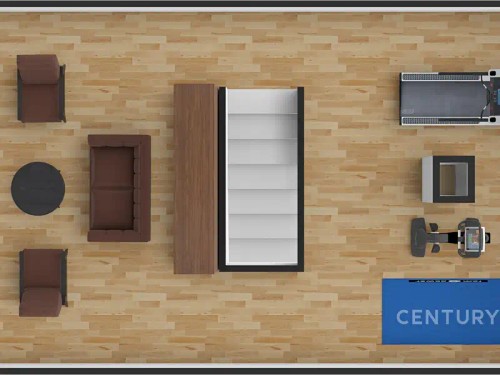 Prodej domu 240 m², pozemek 101 m²