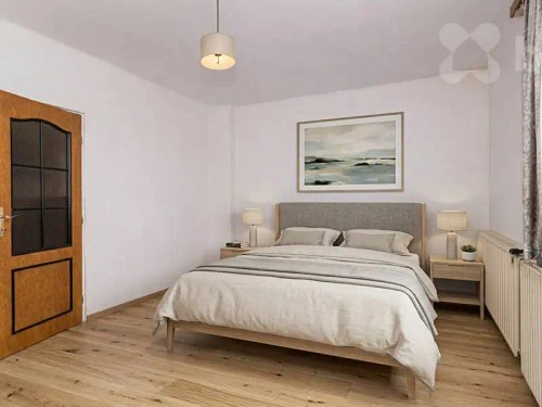 Prodej domu 155 m², pozemek 155 m²