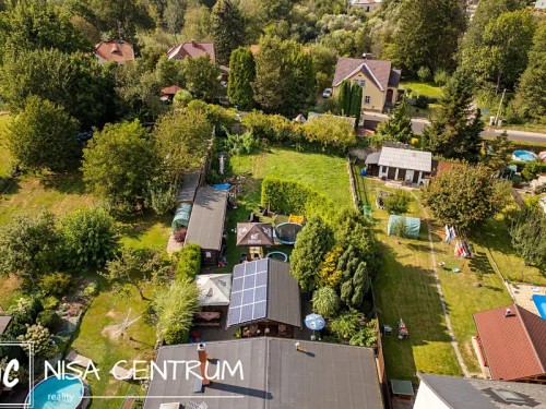 Prodej domu 272 m², pozemek 976 m²