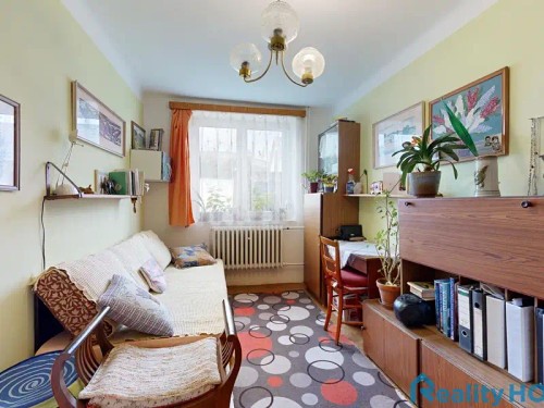 Prodej domu 360 m², pozemek 2030 m²