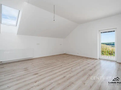 Prodej domu 253 m², pozemek 426 m²