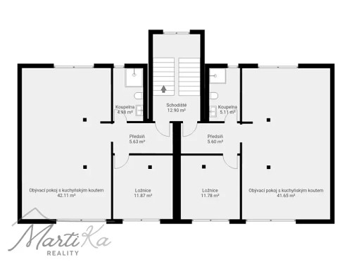 Prodej domu 290 m², pozemek 523 m²