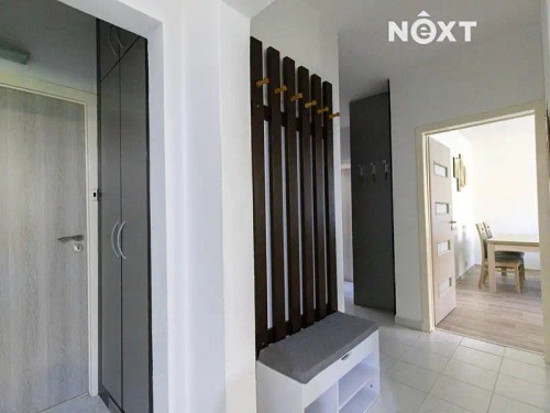 Prodej bytu 4+1 90 m²