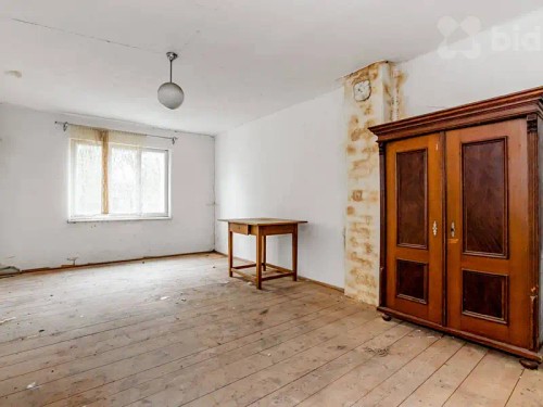 Prodej domu 242 m², pozemek 571 m²