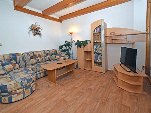 Prodej domu 128 m², pozemek 182 m²