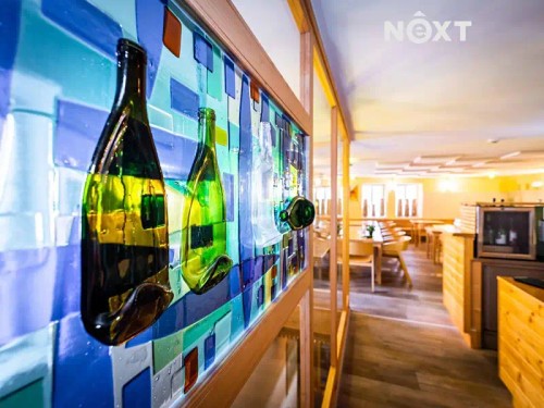 Prodej domu 538 m², pozemek 269 m²