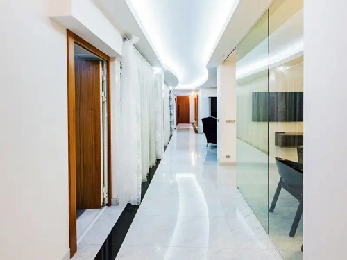 Prodej domu 365 m², pozemek 623 m²