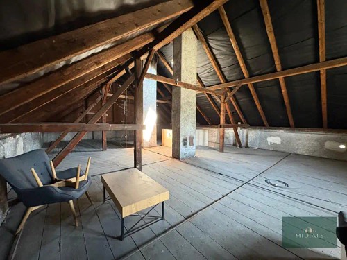Prodej domu 102 m², pozemek 446 m²