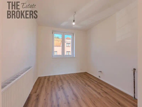 Prodej domu 98 m², pozemek 362 m²