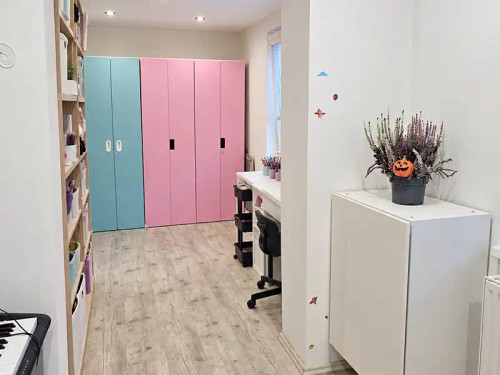 Prodej domu 104 m², pozemek 959 m²