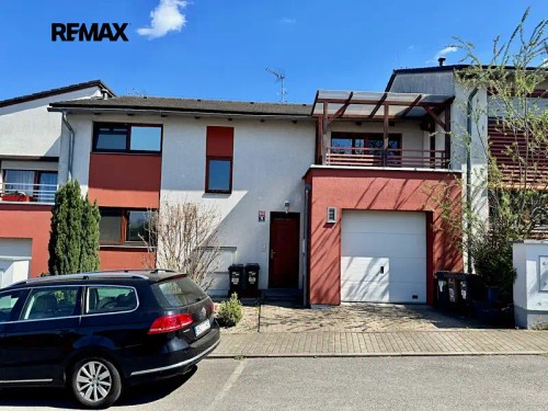 Prodaný byt 2+kk 38 m²