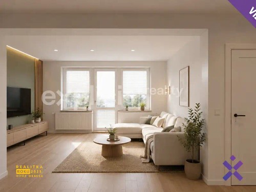 Prodej domu 322 m², pozemek 1048 m²