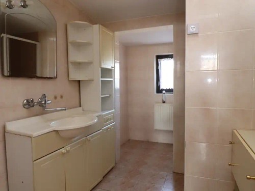 Prodej domu 227 m², pozemek 416 m²