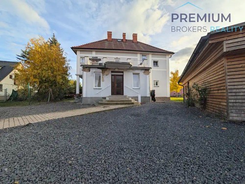 Prodej bytu 2+kk 70 m²