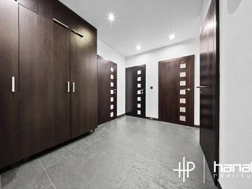 Prodej bytu 3+1 71 m²