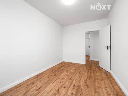 Prodaný byt 2+kk 46 m²