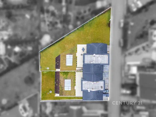 Prodej domu 600 m², pozemek 1700 m²