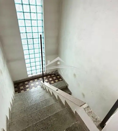Prodaný dům 150 m², pozemek 1133 m²