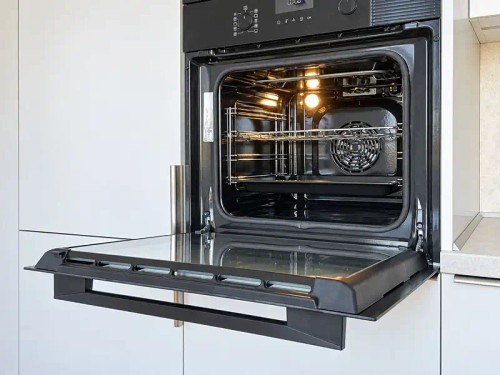 Prodej bytu 2+1 55 m²