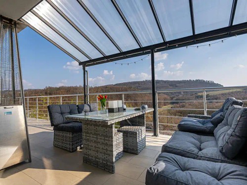Prodej vily 140 m², pozemek 663 m²