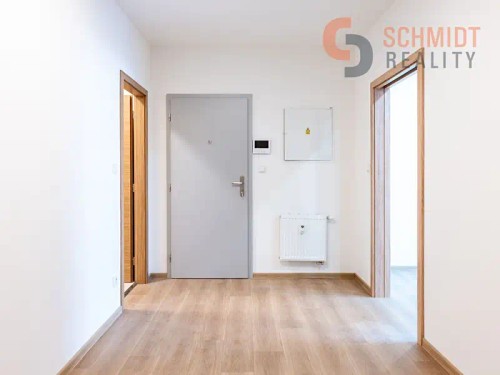 Prodej bytu 3+kk 102 m²