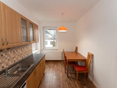 Prodej domu 248 m², pozemek 548 m²