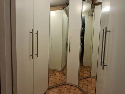 Prodej bytu 3+1 77 m²