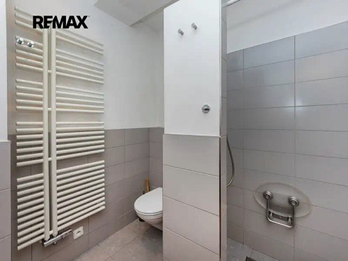 Prodej bytu 3+kk 86 m²