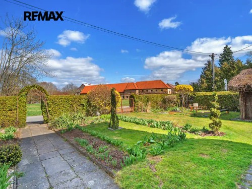 Prodaný byt 3+kk 82 m²