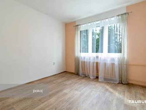 Prodaný byt 3+kk 67 m²