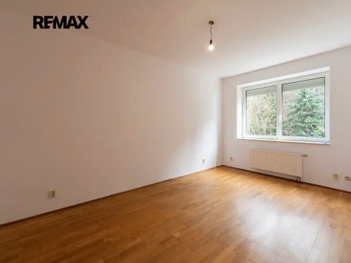 Prodaný byt 5+1 150 m²