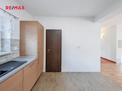 Prodej domu 108 m², pozemek 3066 m²